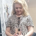 Знакомства: Ольга, 45 лет, Могилев