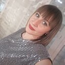 Знакомства: Елена, 39 лет, Богородск