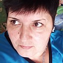 Знакомства: Натали, 49 лет, Новосибирск