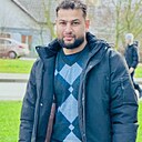 Знакомства: Malik, 33 года, Слуцк