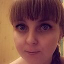 Знакомства: Карина, 24 года, Юрюзань