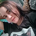Знакомства: Ада, 22 года, Шилка