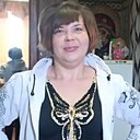 Знакомства: Ирина, 30 лет, Марьина Горка