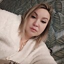 Знакомства: Олеся, 43 года, Златоуст