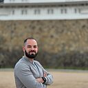 Знакомства: Тёма, 36 лет, Клин