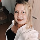 Знакомства: Гульназ, 33 года, Белорецк