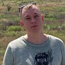 Знакомства: Ник, 37 лет, Минеральные Воды