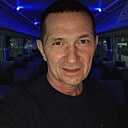 Знакомства: Лёня, 53 года, Великий Новгород