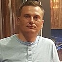 Знакомства: Александр, 38 лет, Астана