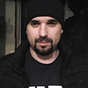 Знакомства: Don, 40 лет, Киев