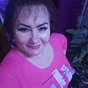 Знакомства: Светлана, 52 года, Алматы