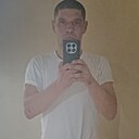 Знакомства: Евгений, 37 лет, Севастополь