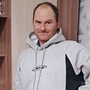 Знакомства: Костя, 39 лет, Новосибирск