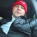 Знакомства: Виктор, 43 года, Бугульма