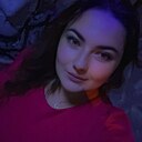 Знакомства: Альбина, 33 года, Сургут