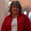 Знакомства: Людмилка, 40 лет, Зима