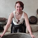 Знакомства: Валерия, 43 года, Москва