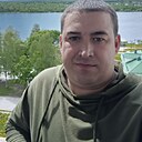 Знакомства: Александр, 36 лет, Каргополь