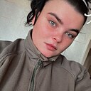 Знакомства: Валя, 38 лет, Северодонецк