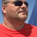 Знакомства: Андрей, 46 лет, Архангельск