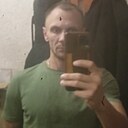 Знакомства: Александр, 32 года, Туров