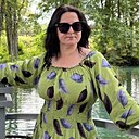 Знакомства: Наталья, 46 лет, Гомель