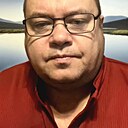 Знакомства: Анатолий, 47 лет, Пермь