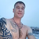 Знакомства: Андрей, 34 года, Знаменск