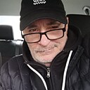 Знакомства: Олег, 57 лет, Мытищи