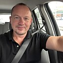 Знакомства: Григорий, 55 лет, Тимашевск