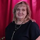 Знакомства: Людмила, 53 года, Минск