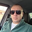 Знакомства: Иван, 38 лет, Курган