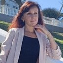 Знакомства: Ирина, 37 лет, Темрюк