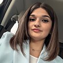 Знакомства: Настя, 27 лет, Зеленодольск