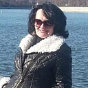 Знакомства: Ewa, 44 года, Каспийск