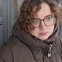 Знакомства: Екатерина, 36 лет, Тосно