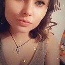 Знакомства: Ирина, 26 лет, Курган