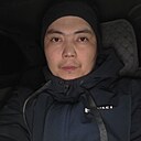 Знакомства: Магжан, 32 года, Алматы