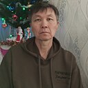 Знакомства: Чингис, 54 года, Улан-Удэ