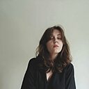 Знакомства: Алина, 26 лет, Дальнереченск