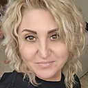 Знакомства: Снежана, 47 лет, Калининград