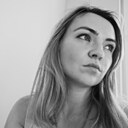 Знакомства: Ника, 38 лет, Оренбург