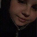 Знакомства: Фотиния, 24 года, Кострома