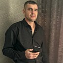 Знакомства: Алексей, 37 лет, Тулун