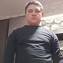 Знакомства: Владимир, 39 лет, Шолоховский