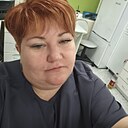 Знакомства: Наталья, 44 года, Красногорск