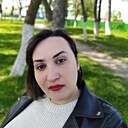 Знакомства: Екатерина, 33 года, Гомель