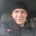 Знакомства: Андрей, 45 лет, Петропавловск