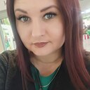 Знакомства: Светлана, 36 лет, Челябинск