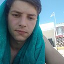 Знакомства: Руслан, 29 лет, Горловка